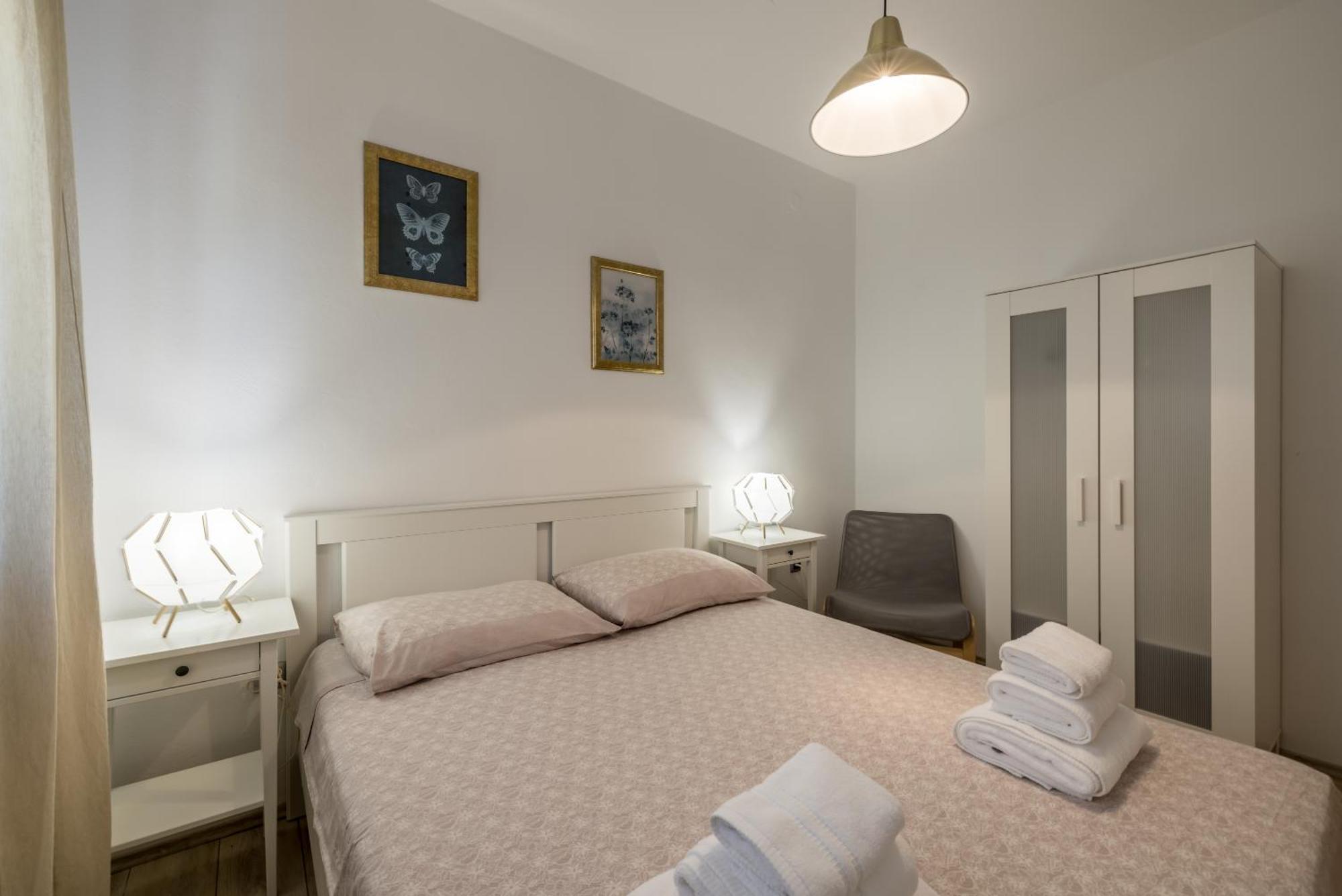 Krishto Trogir
