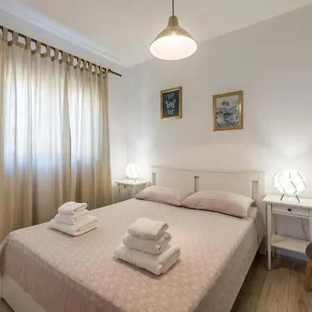 Holiday Home Krishto Trogir Exterior photo