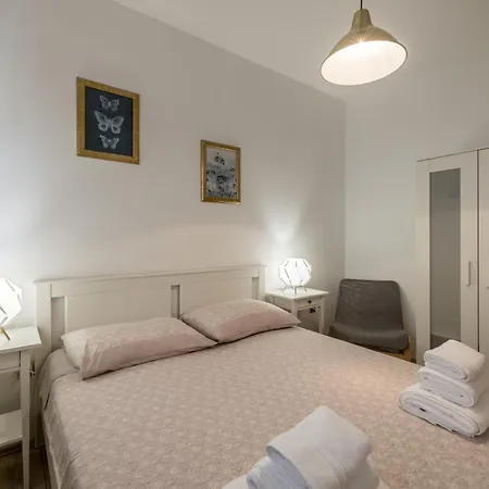 Holiday Home Krishto Trogir Exterior photo