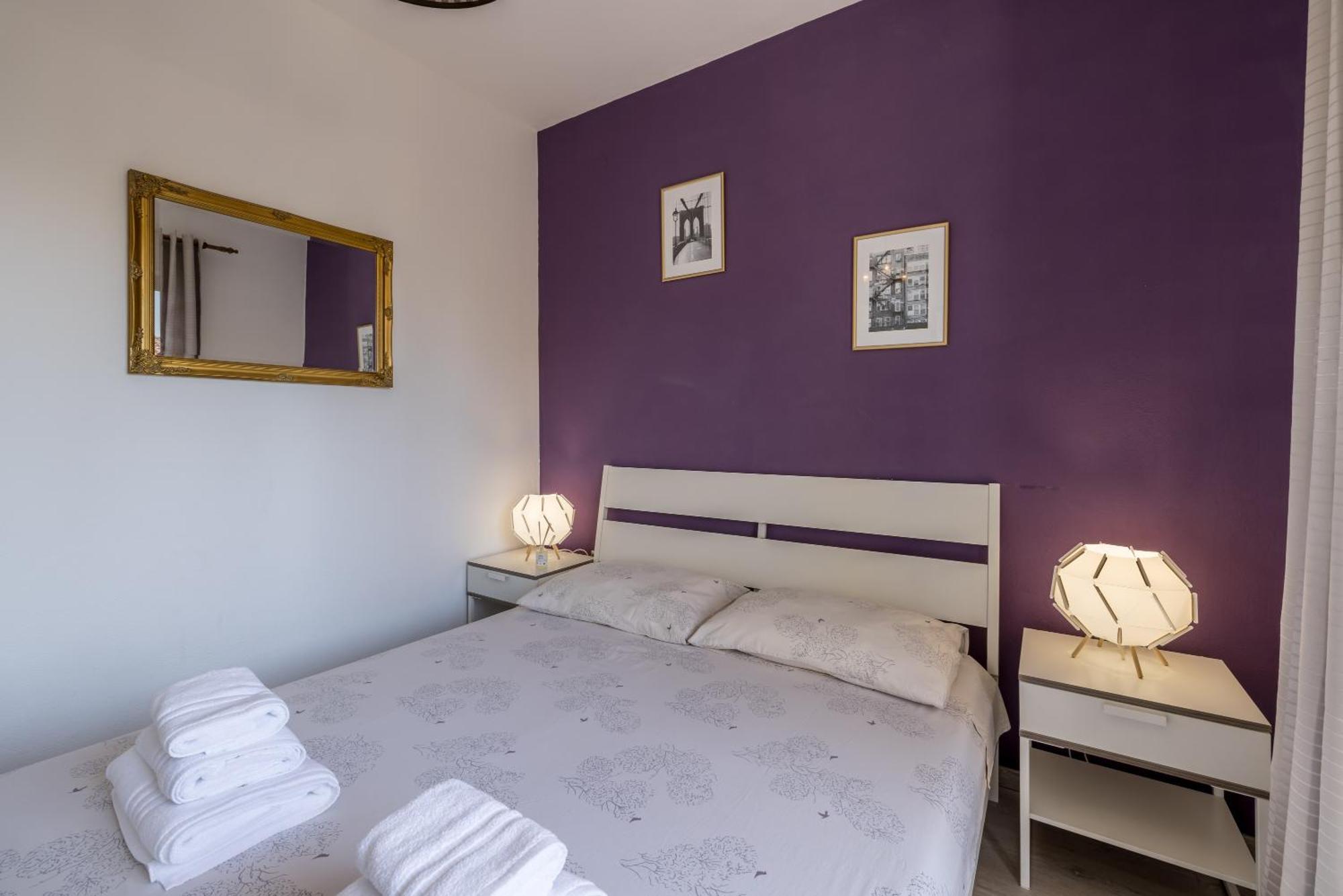 Krishto Trogir