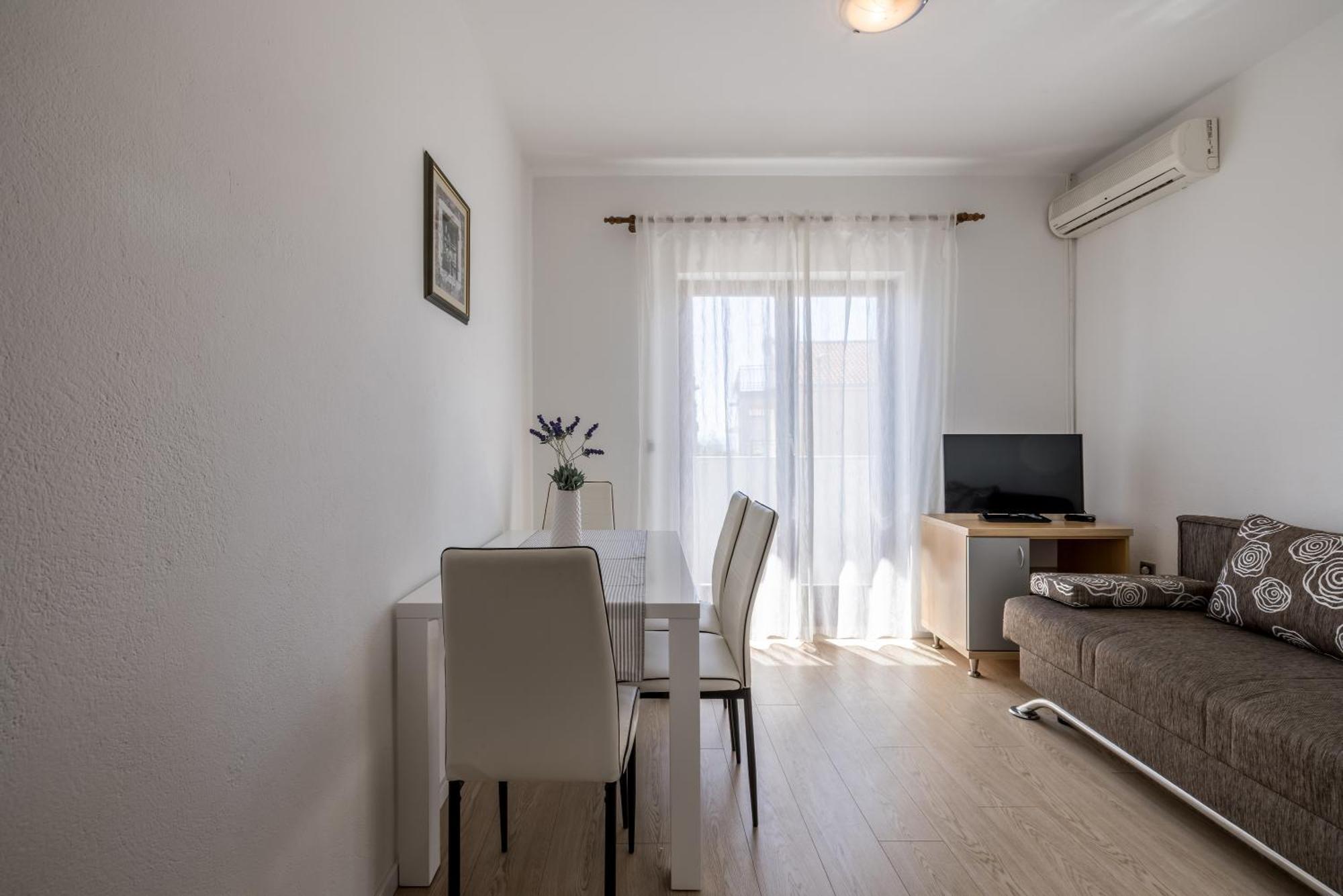 Krishto Trogir
